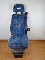 03437, Fotel kierowcy autobusu, pneumatyczny, ISRI  (2).jpg