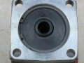 02772, Zawór hamulca nożnego, zawór główny pod pedałem, WABCO 4613170507, zawór hamulca nożnego BOVA, SETRA, Mercedes - NOWY (4).jpeg