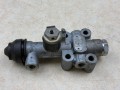 02781, Zawór poziomujący BOVA Futura (5).jpeg