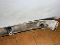 03393, Pas podszybia przedniego NEOPLAN N316 SHD, podszybie przednie (3).jpeg