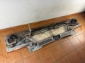 03394, Zderzak przód, RENAULT ILIADE, ze stelażem, RENAULT nr 5010286740, z halogenami (1).jpeg