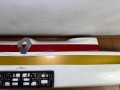 03394, Zderzak przód, RENAULT ILIADE, ze stelażem, RENAULT nr 5010286740, z halogenami (8).jpeg