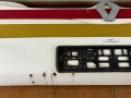 03394, Zderzak przód, RENAULT ILIADE, ze stelażem, RENAULT nr 5010286740, z halogenami (9).jpeg