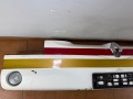 03394, Zderzak przód, RENAULT ILIADE, ze stelażem, RENAULT nr 5010286740, z halogenami (4).jpeg