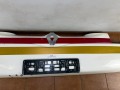 03394, Zderzak przód, RENAULT ILIADE, ze stelażem, RENAULT nr 5010286740, z halogenami (6).jpeg