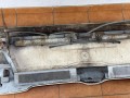 03394, Zderzak przód, RENAULT ILIADE, ze stelażem, RENAULT nr 5010286740, z halogenami (10).jpeg