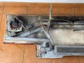03394, Zderzak przód, RENAULT ILIADE, ze stelażem, RENAULT nr 5010286740, z halogenami (2).jpeg