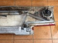 03394, Zderzak przód, RENAULT ILIADE, ze stelażem, RENAULT nr 5010286740, z halogenami (11).jpeg