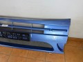 03388, Podszycie przednie, panel przedni nad zderzakiem, RENAULT, KAROSA  (8).jpeg