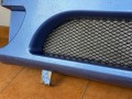 03388, Podszycie przednie, panel przedni nad zderzakiem, RENAULT, KAROSA  (10).jpeg