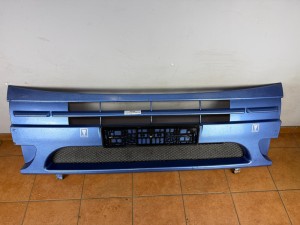 Zderzaka przedni RENAULT KAROSA 