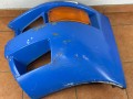 03390, Narożnik zderzaka przedniego, lewy przód RENAULT, KAROSA (8).jpeg