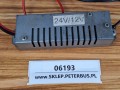 06193, Przetwornica napięcia 24V - 12V, nr 7607792 (1).jpg