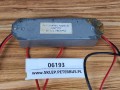 06193, Przetwornica napięcia 24V - 12V, nr 7607792 (2).jpg