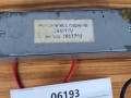 06193, Przetwornica napięcia 24V - 12V, nr 7607792 (3).jpg