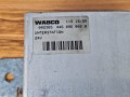 06189, Podstacja sterownia klimatyzacją BOVA Futura EURO 3, WABCO numer 446 096 002 0  (1).jpg