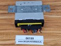 06189, Podstacja sterownia klimatyzacją BOVA Futura EURO 3, WABCO numer 446 096 002 0  (2).jpg