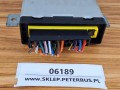 06189, Podstacja sterownia klimatyzacją BOVA Futura EURO 3, WABCO numer 446 096 002 0  (3).jpg