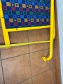 03411, Barierka, przegroda, ścianka przed fotelem pasażerów, IRISBUS Axer, wraz z poręczą ułatwiającą wsiadanie pasażerów  (6).jpeg