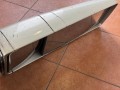 03409, Lusterko autokarowe, zewnętrzne, BOVA FUTURA EURO 3, LEWE, kolor złoty, montaż na ślizg, uszkodzona obudowa ramienia (4).jpeg