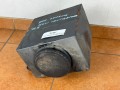 03401, Zbiorniczek oleju do pompy napędowej hydromotoru  - wentylatora chłodnicy BOVA Futura EURO 3 (1).jpeg