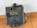 03401, Zbiorniczek oleju do pompy napędowej hydromotoru  - wentylatora chłodnicy BOVA Futura EURO 3 (4).jpeg