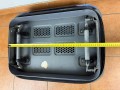 03403, Szyberdach IRISBUS Karosa, AXER, wymiary wewnętrzne 60 cm x 40 cm  (4).jpeg