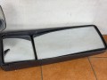 03404, Lusterko autokarowe, zewnętrzne, BOVA FUTURA EURO 3, PRAWE, kolor czarny, montaż na ślizg, lusterko martwego punktu, możliwość montażu po obu stronach (3).jpeg