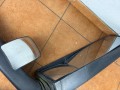 03404, Lusterko autokarowe, zewnętrzne, BOVA FUTURA EURO 3, PRAWE, kolor czarny, montaż na ślizg, lusterko martwego punktu, możliwość montażu po obu stronach (4).jpeg