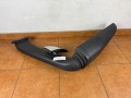 03404, Lusterko autokarowe, zewnętrzne, BOVA FUTURA EURO 3, PRAWE, kolor czarny, montaż na ślizg, lusterko martwego punktu, możliwość montażu po obu stronach (7).jpeg