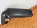 03404, Lusterko autokarowe, zewnętrzne, BOVA FUTURA EURO 3, PRAWE, kolor czarny, montaż na ślizg, lusterko martwego punktu, możliwość montażu po obu stronach (8).jpeg