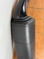 03405, Lusterko autokarowe, zewnętrzne, BOVA FUTURA EURO 3, LEWE, kolor czarny, montaż na ślizg   (7).jpeg