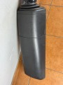 03405, Lusterko autokarowe, zewnętrzne, BOVA FUTURA EURO 3, LEWE, kolor czarny, montaż na ślizg   (8).jpeg