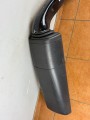 03405, Lusterko autokarowe, zewnętrzne, BOVA FUTURA EURO 3, LEWE, kolor czarny, montaż na ślizg   (9).jpeg