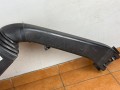 03406, Lusterko autokarowe, zewnętrzne, BOVA FUTURA EURO 3, LEWE, kolor czarny, montaż na ślizg  (1).jpeg