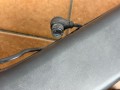 03406, Lusterko autokarowe, zewnętrzne, BOVA FUTURA EURO 3, LEWE, kolor czarny, montaż na ślizg  (8).jpeg
