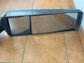03406, Lusterko autokarowe, zewnętrzne, BOVA FUTURA EURO 3, LEWE, kolor czarny, montaż na ślizg  (9).jpeg