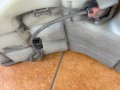 03408, Zbiorniczek płynu chłodzącego BEHR nr 8MA 376 705-471 (7).jpeg