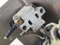 06245, Panel sterowania ogrzewaniem, nawiewem RENAULT, dwa pokrętła,  (1).jpg