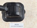 06243, Zawór hamulca ręcznego, rączka ręcznego WABCO nr 9617230030,  RENAULT ILIADE, KAROSA, DAF, SOLARIS  (2).jpg