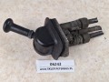 06243, Zawór hamulca ręcznego, rączka ręcznego WABCO nr 9617230030,  RENAULT ILIADE, KAROSA, DAF, SOLARIS  (3).jpg
