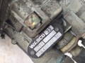 06243, Zawór hamulca ręcznego, rączka ręcznego WABCO nr 9617230030,  RENAULT ILIADE, KAROSA, DAF, SOLARIS  (4).jpg