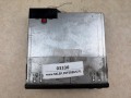 03330, Tachograf analogowy KIENZLE (szuflada) numer 1324.5010, 24V, 125 kmh (1).jpeg