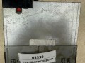 03330, Tachograf analogowy KIENZLE (szuflada) numer 1324.5010, 24V, 125 kmh (2).jpeg