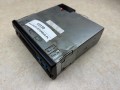 03330, Tachograf analogowy KIENZLE (szuflada) numer 1324.5010, 24V, 125 kmh (3).jpeg