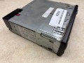03330, Tachograf analogowy KIENZLE (szuflada) numer 1324.5010, 24V, 125 kmh (4).jpeg