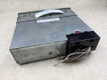 03330, Tachograf analogowy KIENZLE (szuflada) numer 1324.5010, 24V, 125 kmh (5).jpeg