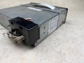 03330, Tachograf analogowy KIENZLE (szuflada) numer 1324.5010, 24V, 125 kmh (7).jpeg