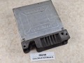 06240, Sterownik ABSASR, WABCO, 446 004 054 0, C2-4S4M, rok produkcji 1993 (1).jpg