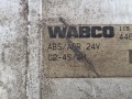 06240, Sterownik ABSASR, WABCO, 446 004 054 0, C2-4S4M, rok produkcji 1993 (2).jpg